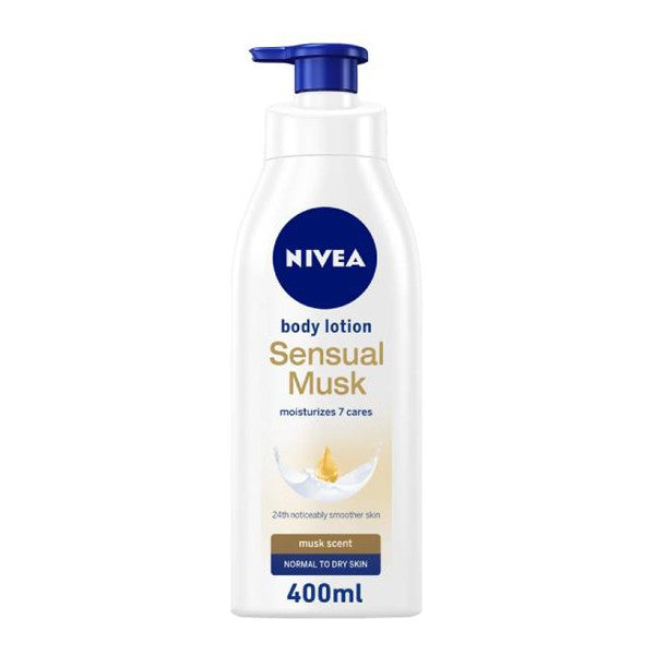 NIVEA-LTN-400ml-MUSK