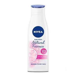NIVEA-LTN-250ml-NAT-FRNS