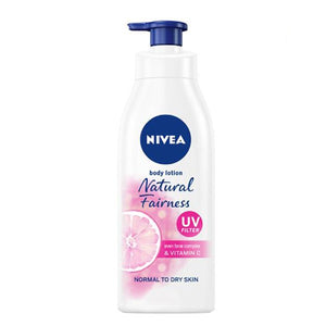 NIVEA-LTN-400ml-NAT-FRNS