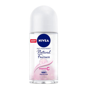 NIVEA-DEO-ROL-50ml-W-NAT-Radiance
