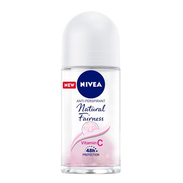NIVEA-DEO-ROL-50ml-W-NAT-Radiance