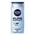 NIVEA-SG-250ml-PURE-IMPACT