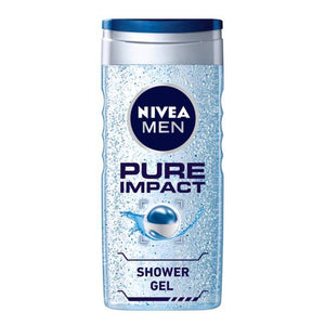 NIVEA-SG-250ml-PURE-IMPACT