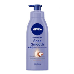 NIVEA-LTN-400ml-SMTH-sensation-