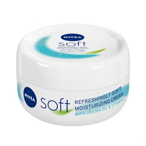 NIVEA-CRM-SOFT-300ml