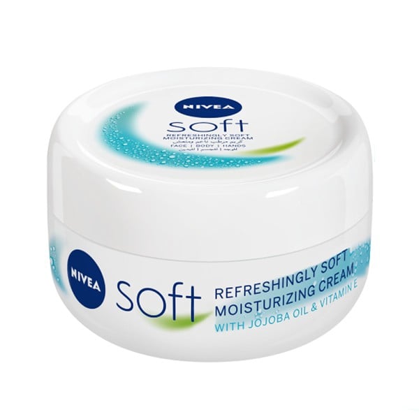 NIVEA-CRM-SOFT-300ml