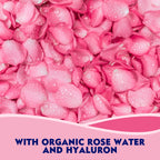 Nivea Urban Skin Hydrating Mask with Organic Water – Deep Moisturizing