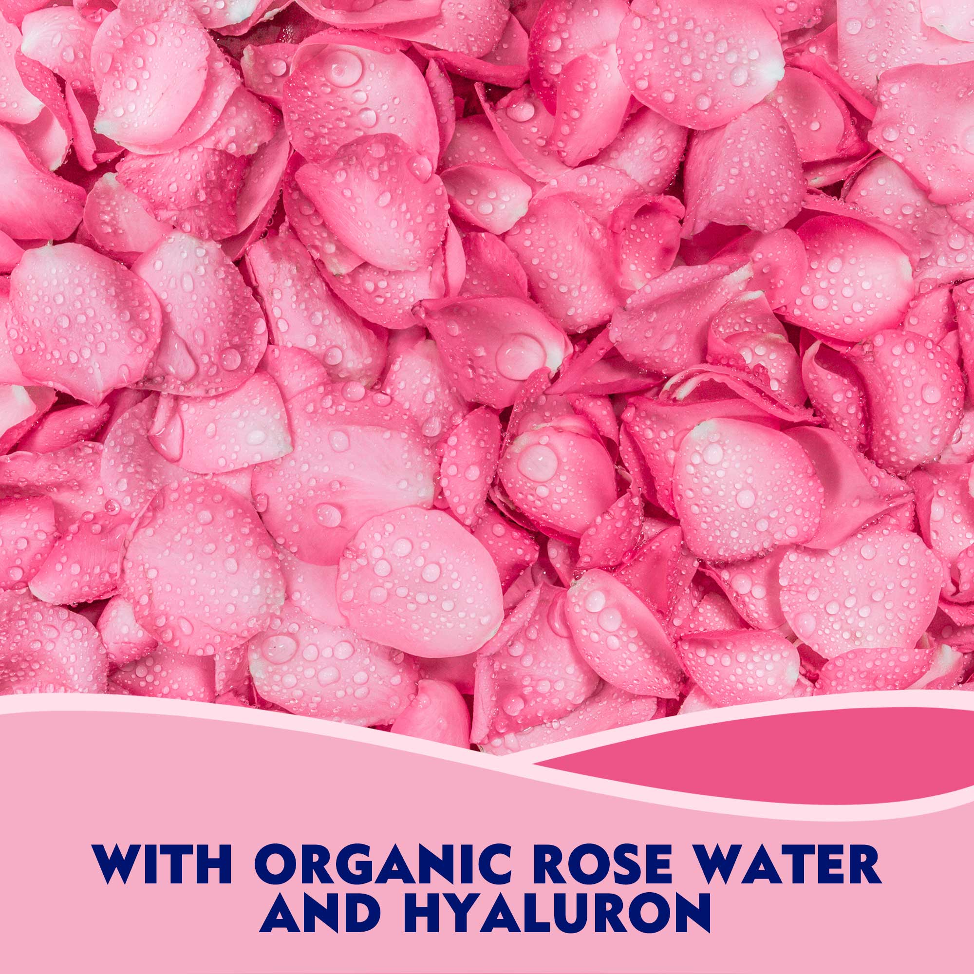 Nivea Urban Skin Hydrating Mask with Organic Water – Deep Moisturizing