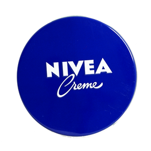 Nivea skin cream 150 ml