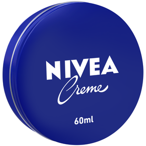 Nivea skin cream 60 ml