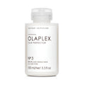 Olaplex hair treatment 250ml no.3 hair perfectorconcentrated for dry damaged hair