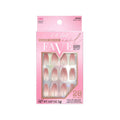 L.A. Girl Nails Luxe Shine Fave 142