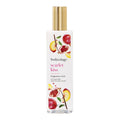 Bodycology body mist 237ml scarlet kiss