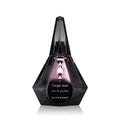Givenchy L'Ange Noir Women's Perfume 75ml