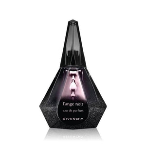 Givenchy L'Ange Noir Women's Perfume 75ml