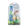 Norsina-Kids-TB-2pc-Animal-World-