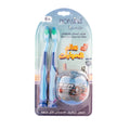 Norsina-Kids-TB-2pc-Car-World-