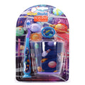 Norsina-Kids-TB-Space-Shape-With-Cup-And-Lid-