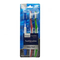 Norsina-Dental-Care-Set-Value-Pack-No-1-
