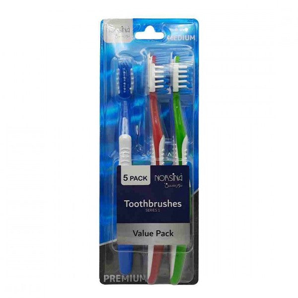 Norsina-Dental-Care-Set-Value-Pack-No-1-