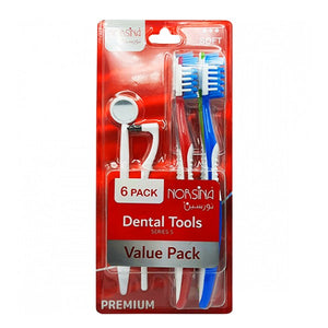 Norsina-Dental-Care-Set-Value-Pack-No-5-