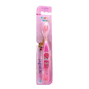 Norsina-Kids-TB-Soft-