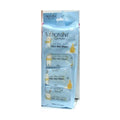 Norsina-Wet-Wipes-Mini-Blue-12-Pieces-x-10-Wipes-