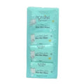 Norsina-Wet-Wipes-Mini-Green-12-Pieces-x-10-Wipes-