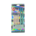 Norsina-Orthodontic-Care-Set-B-