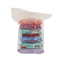 Norsina-Wet-Wipes-6-Pieces-x-20-Wipes-
