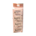 Norsina-Wet-Wipes-Pink-12-Pieces-x-10-Wipes-