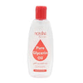Norsina Norsina Glycerin Oil 200ml Pure