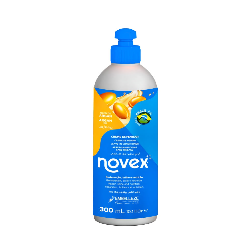 Novex-Hair-Cream-Leave-In-300g-Argan-Oil-