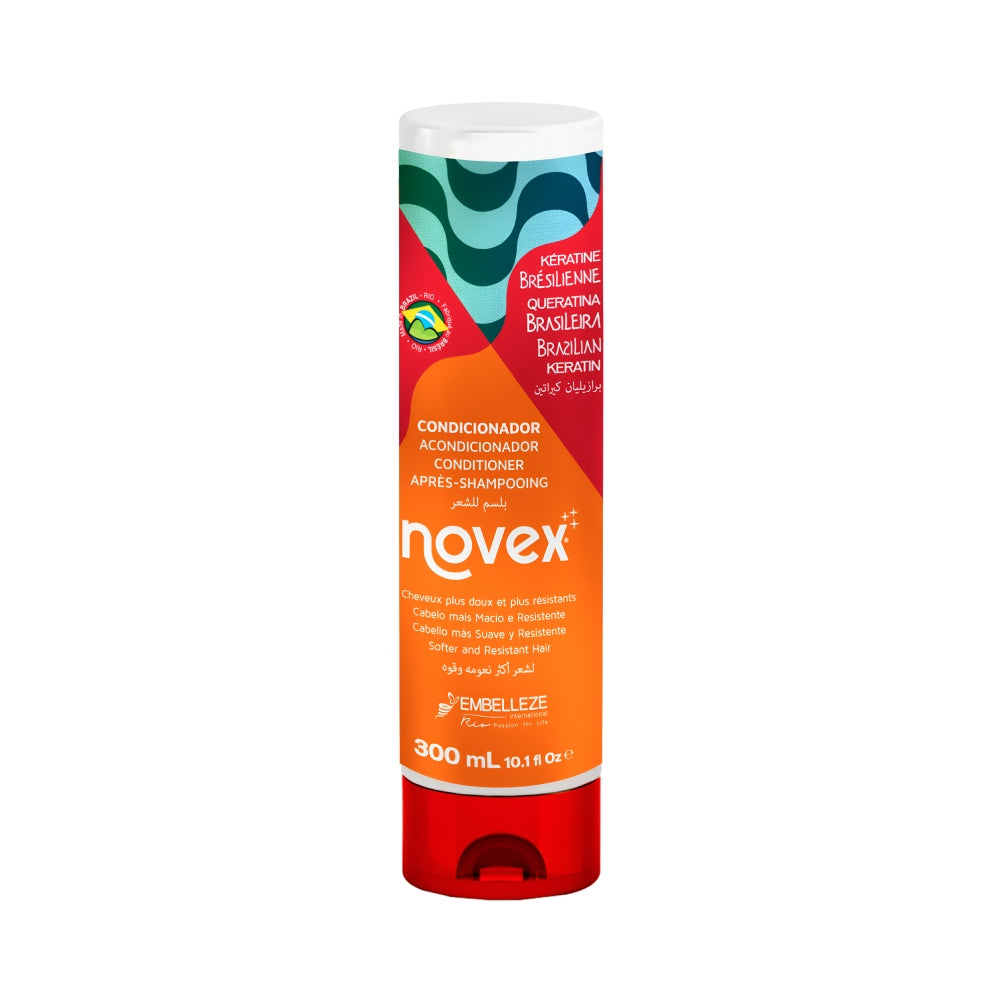 Novex-Hair-COND-300ml-Brazilian-Keratin-