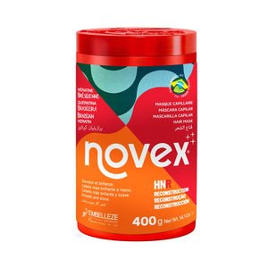 Novex-Hair-Mask-400ml-Brazilian-Keratin-