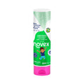 Novex-Baby-Hair-COND-300ml-My-Little-Curls-