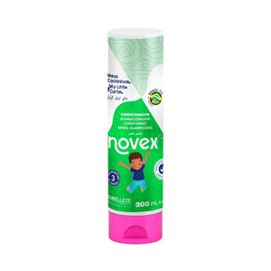 Novex-Baby-Hair-COND-300ml-My-Little-Curls-
