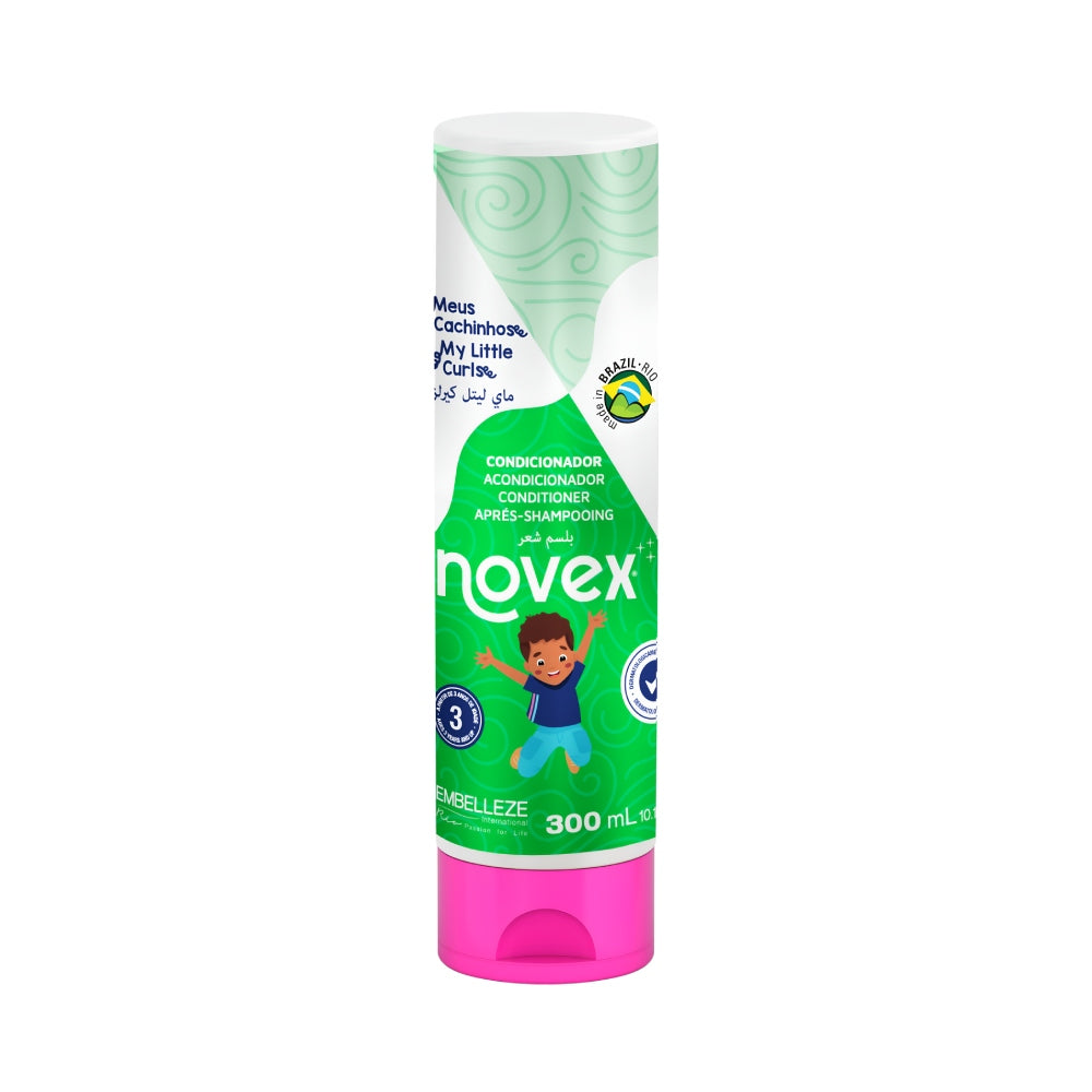 Novex-Baby-Hair-COND-300ml-My-Little-Curls-
