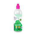 Novex-Baby-Hair-Cream-500ml-My-Little-Curls-
