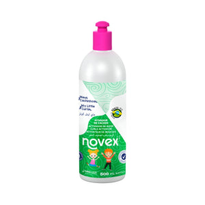 Novex-Baby-Hair-Cream-500ml-My-Little-Curls-