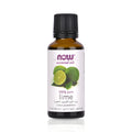 Now-Oil-30ml-Green-Lemon-v2