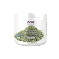 Now Clay Powder 170g European