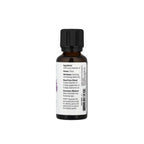 NOW Lavender Essential Oil – 100% Pure and Natural Aromatherapy, 30 ml