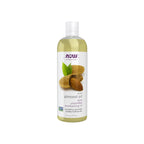 Now Oil 473ml Sweet Almond