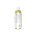 Now Oil 473ml Sweet Almond