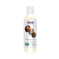 NOW Solutions Shea Nut Oil – 100% Pure 118ml