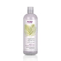 Now-Glycerin-Oil-473ml-Vegetable-