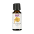 Now-Oil-30ml-Vegetable-