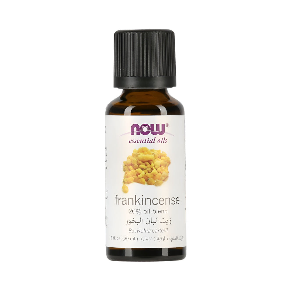 Now-Oil-30ml-Vegetable-