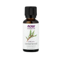 NOW Cedarwood Essential Oil – Pure Therapeutic Grade for Aromatherapy
